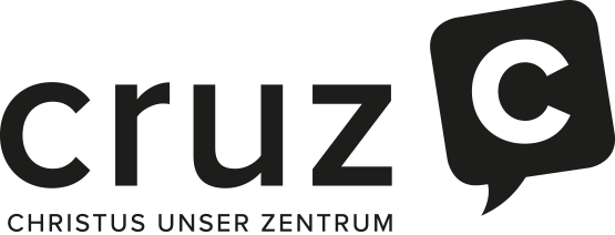 cropped cruz slogan 555